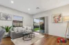 14 Claridge Street, Taylor, ACT 2913-Image