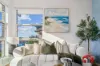 14 Claridge Street, Taylor, ACT 2913-Image