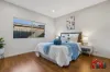 14 Claridge Street, Taylor, ACT 2913-Image