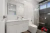 14 Claridge Street, Taylor, ACT 2913-Image