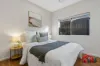 14 Claridge Street, Taylor, ACT 2913-Image