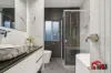 14 Claridge Street, Taylor, ACT 2913-Image