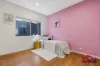 14 Claridge Street, Taylor, ACT 2913-Image