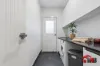 14 Claridge Street, Taylor, ACT 2913-Image