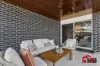 14 Claridge Street, Taylor, ACT 2913-Image