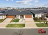 14 Claridge Street, Taylor, ACT 2913-Image