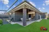 14 Claridge Street, Taylor, ACT 2913-Image