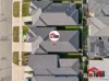 14 Claridge Street, Taylor, ACT 2913-Image
