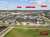 14 Claridge Street, Taylor, ACT 2913-Image