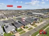 14 Claridge Street, Taylor, ACT 2913-Image