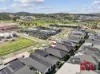 14 Claridge Street, Taylor, ACT 2913-Image