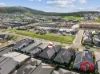 14 Claridge Street, Taylor, ACT 2913-Image