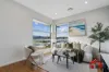14 Claridge Street, Taylor, ACT 2913-Image