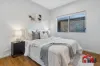 14 Claridge Street, Taylor, ACT 2913-Image