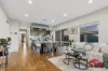 14 Claridge Street, Taylor, ACT 2913-Image