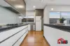 14 Claridge Street, Taylor, ACT 2913-Image