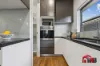 14 Claridge Street, Taylor, ACT 2913-Image