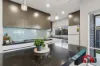 14 Claridge Street, Taylor, ACT 2913-Image
