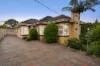 14, Clarinda VIC 3169-Image