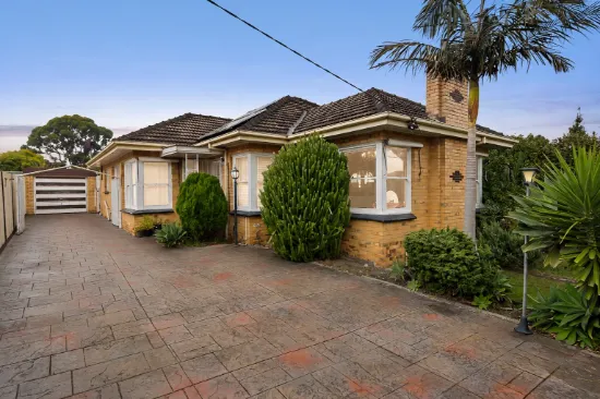 14, Clarinda VIC 3169-Image