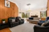 14, Clarinda VIC 3169-Image