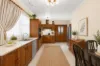 14, Clarinda VIC 3169-Image