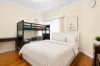 14, Clarinda VIC 3169-Image