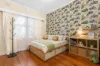 14, Clarinda VIC 3169-Image
