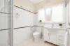 14, Clarinda VIC 3169-Image