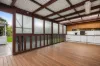 14, Clarinda VIC 3169-Image