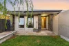 14 Clark Avenue, Onkaparinga Hills, SA 5163