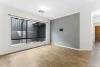 14 Clark Avenue, Onkaparinga Hills, SA 5163-Image