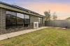 14 Clark Avenue, Onkaparinga Hills, SA 5163-Image