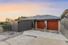 14 Clark Avenue, Onkaparinga Hills, SA 5163-Image