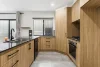 14 Clark Avenue, Onkaparinga Hills, SA 5163-Image