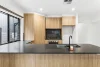 14 Clark Avenue, Onkaparinga Hills, SA 5163-Image