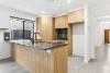 14 Clark Avenue, Onkaparinga Hills, SA 5163-Image