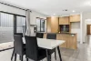 14 Clark Avenue, Onkaparinga Hills, SA 5163-Image