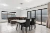 14 Clark Avenue, Onkaparinga Hills, SA 5163-Image