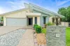 14 Clarke Street, Bellamack, NT 0832
