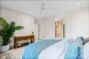 14 Clarke Street, Bellamack, NT 0832-Image