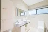 14 Clarke Street, Bellamack, NT 0832-Image