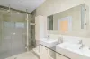 14 Clarke Street, Bellamack, NT 0832-Image