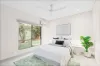 14 Clarke Street, Bellamack, NT 0832-Image