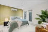 14 Clarke Street, Bellamack, NT 0832-Image