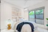 14 Clarke Street, Bellamack, NT 0832-Image