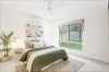 14 Clarke Street, Bellamack, NT 0832-Image