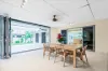 14 Clarke Street, Bellamack, NT 0832-Image