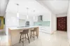 14 Clarke Street, Bellamack, NT 0832-Image
