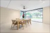 14 Clarke Street, Bellamack, NT 0832-Image